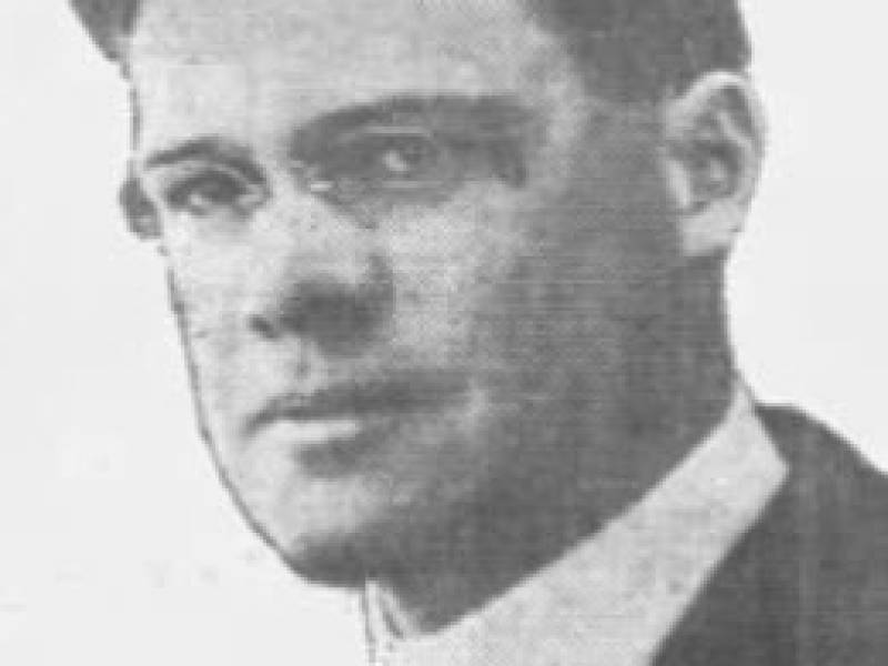 georgerooke.jpg