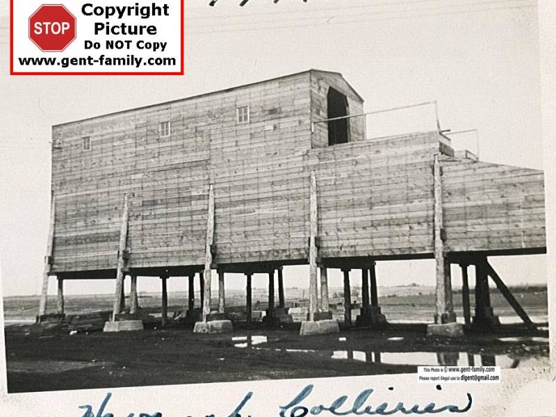 havanah_collieries_1946.jpg