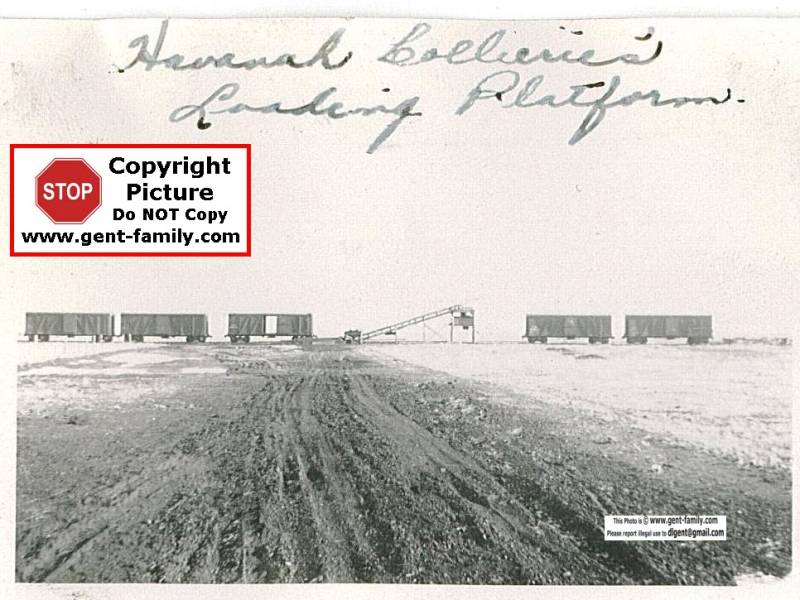 havanah_collieries_loading_platform.jpg