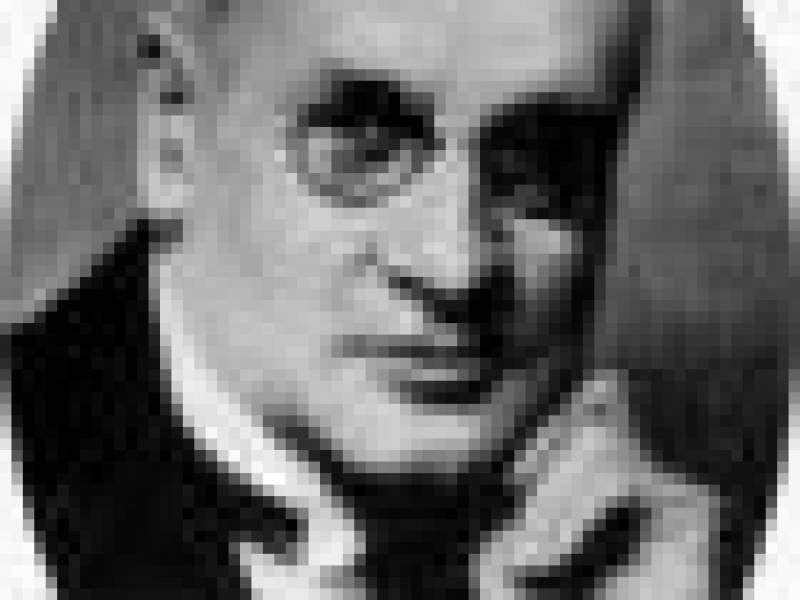 henryherbertstevens.jpg