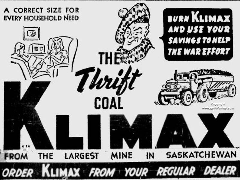 klimaxcoalad1941.jpg
