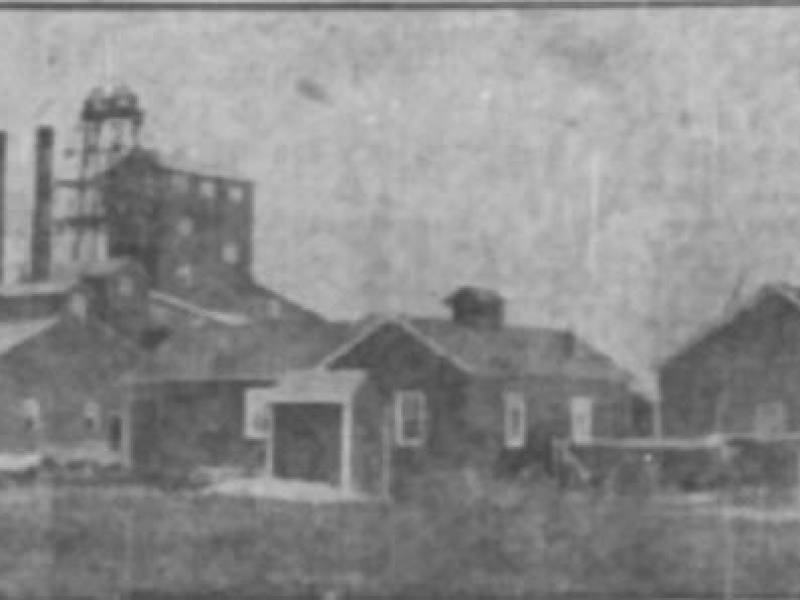 m_s_shops_1918.jpg
