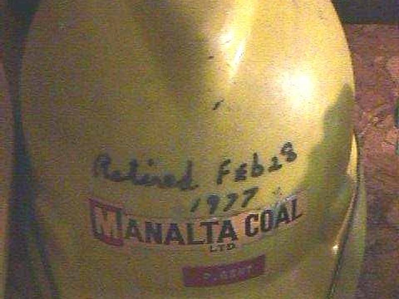 manaltacoalhardhat.jpg