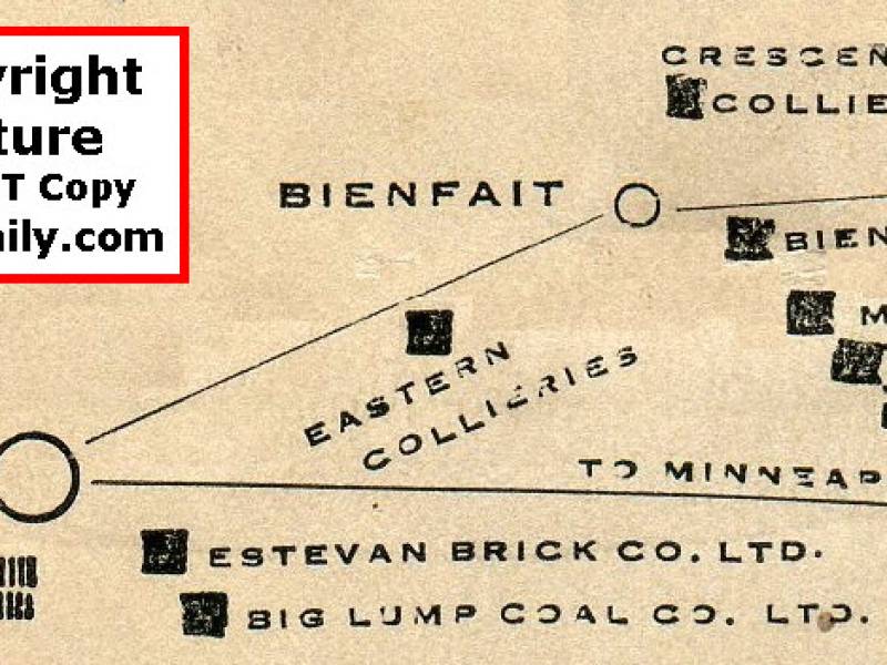map_back_of_letter.jpg