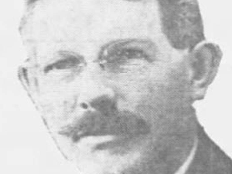 milton_moyer.jpg
