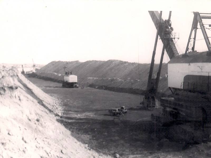 mining3.jpg