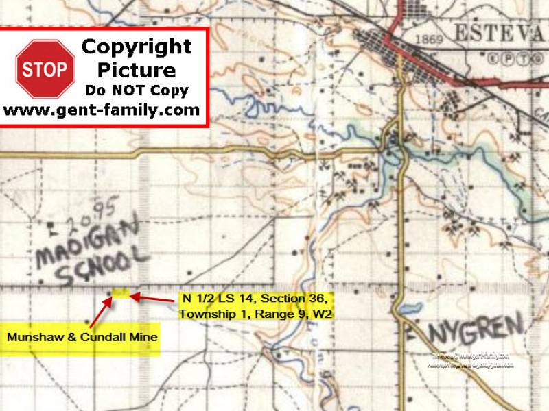 munshawandcundallminemap.jpg