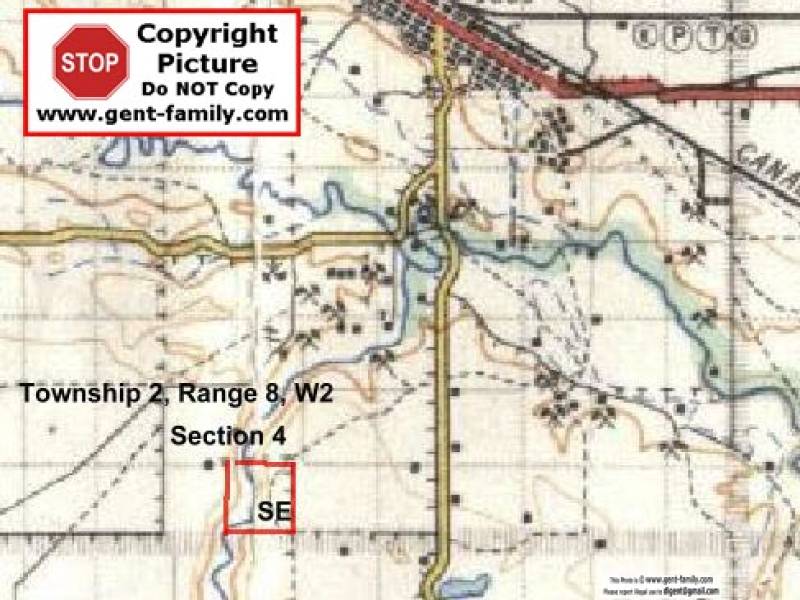 palmer_mine_map.jpg