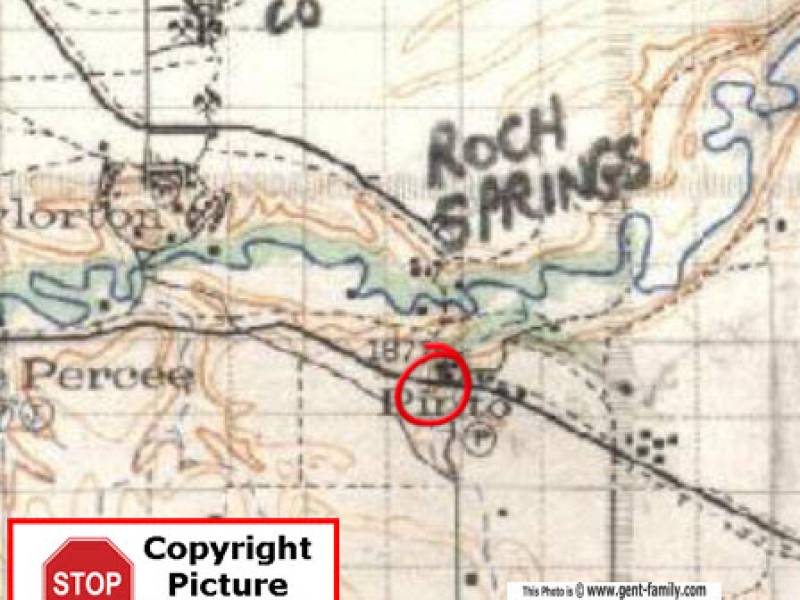 pintocollieries1927map.jpg