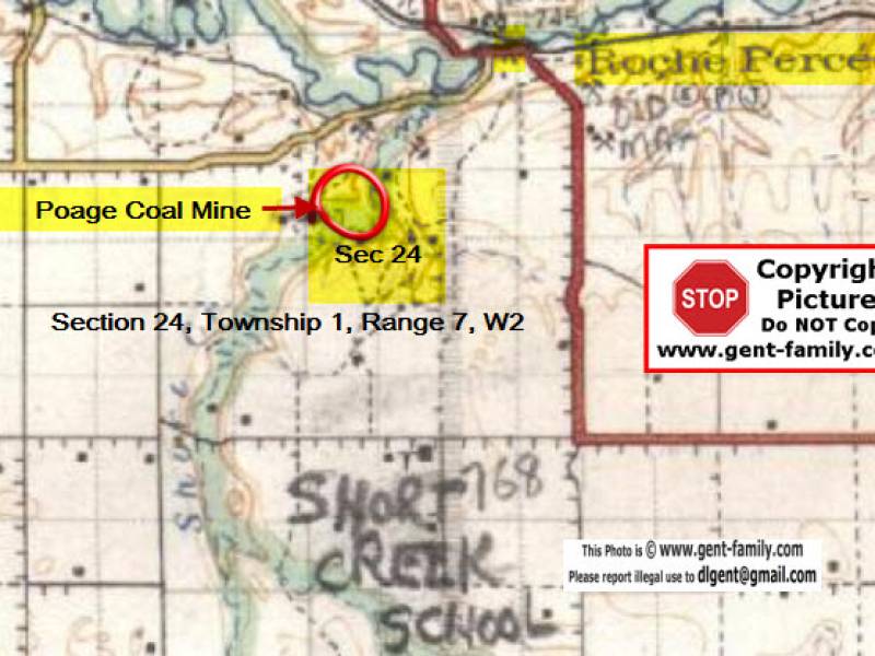 poagecoalminemap.jpg