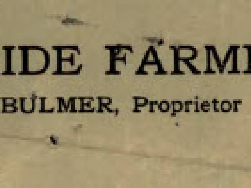 riversidefarmersmineletterhead.jpg