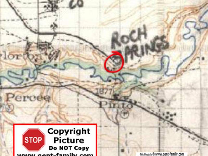 rockspringsmine1927map.jpg