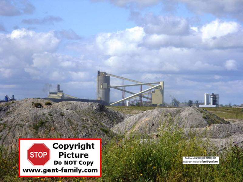 sdc11185.jpg