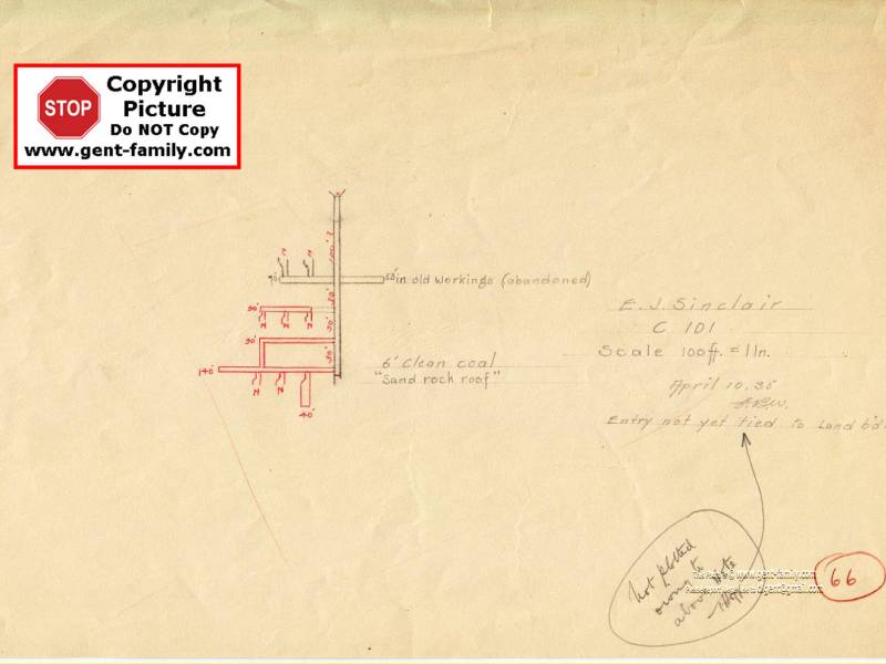 sinclair_ej_c101_1935_subsurface_map.jpg