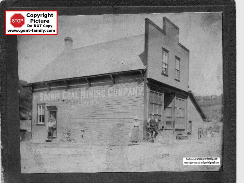 souris_coal_mining_company_ltd_building.jpg