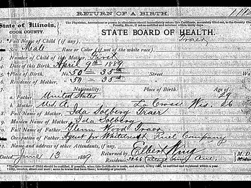 traer_birth_cert_apr_9_1889.jpg