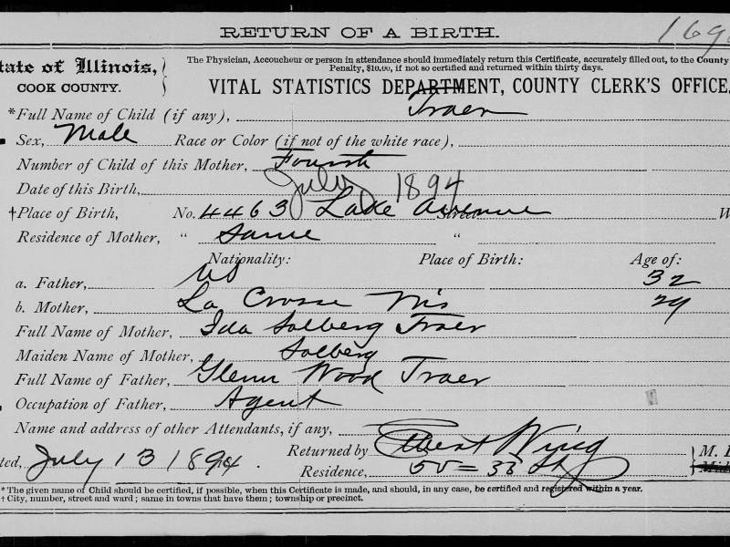 traer_birth_cert_july_1894.jpg