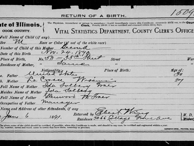 traer_birth_cert_nov_24_1890.jpg