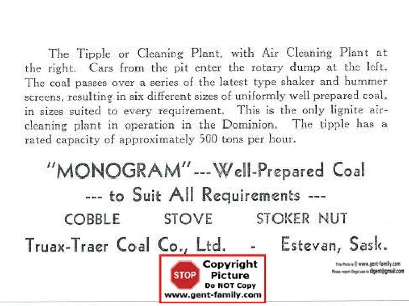 9a_truax_traer_tipple_ad.jpg
