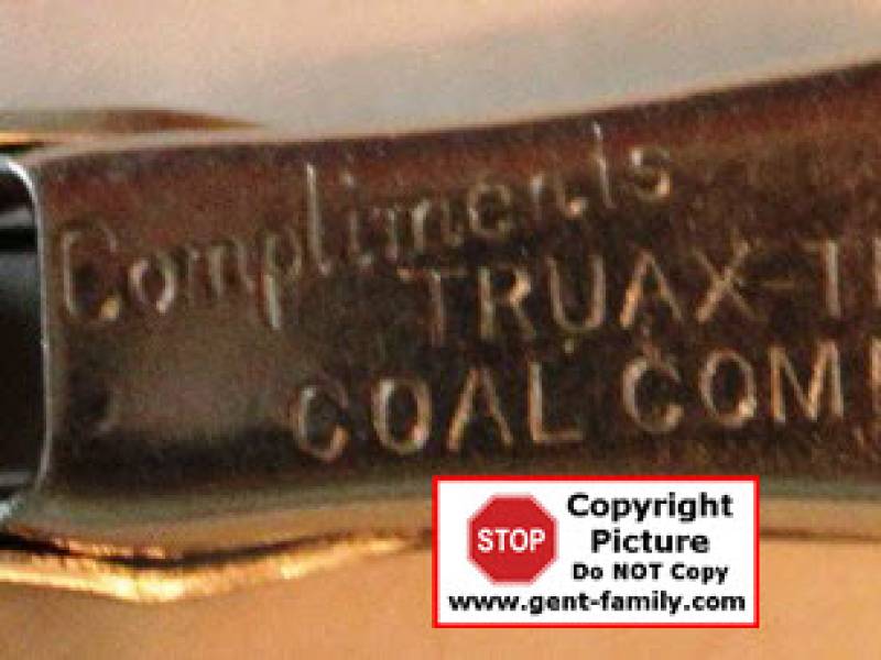 truax_traer_nail_clippers.jpg