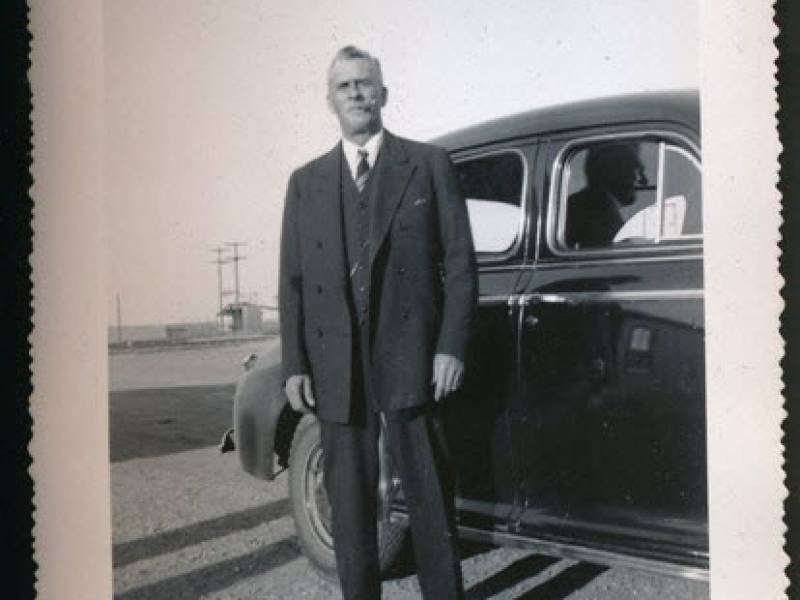 walter_myron_truax_181.jpg