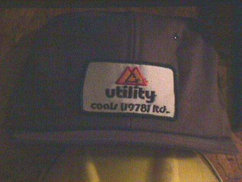 utilitycoals1978hat.jpg