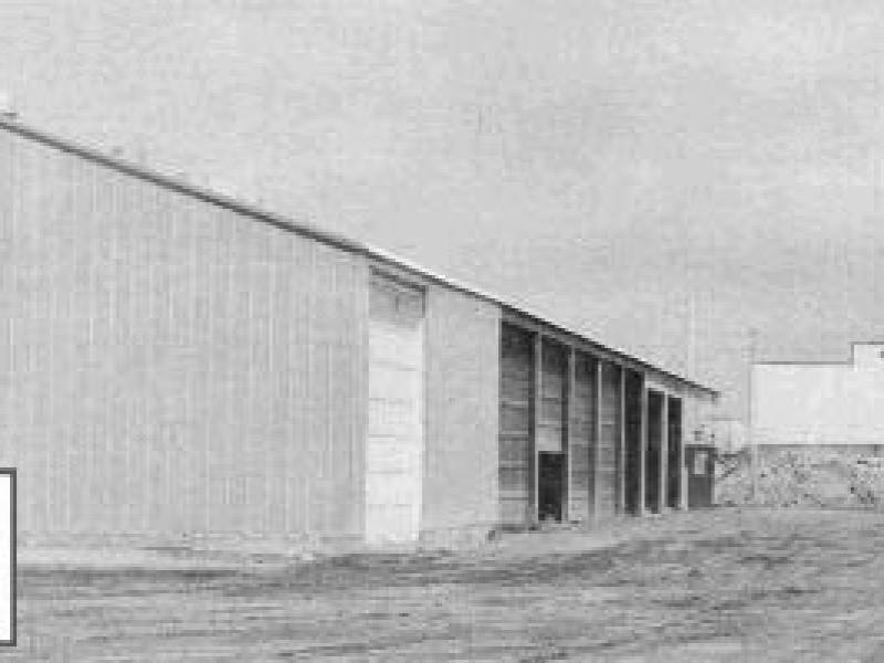 utilitycoalsshopmar1957.jpg