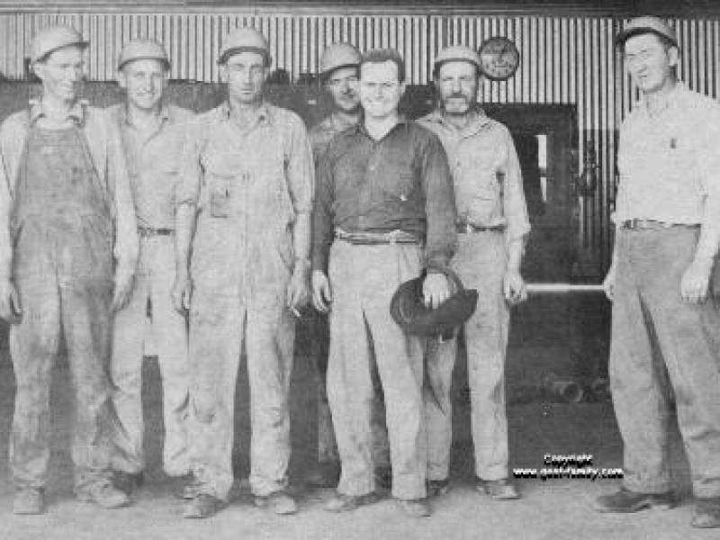 utilitycworkersdadaug1959.jpg