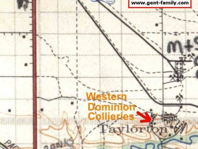 western_dominion_map_1927.jpg