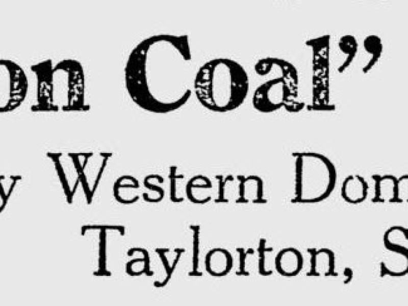 1923dominioncoalwesterndominionbienfait.jpg
