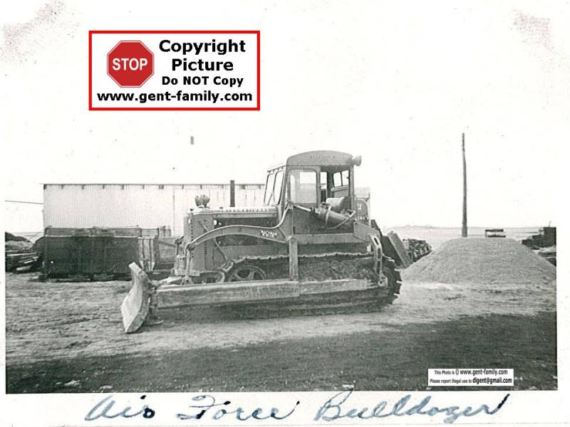 airforcebulldozer.jpg