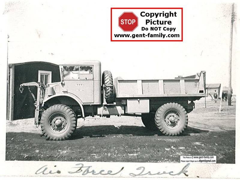 airforcetruck.jpg