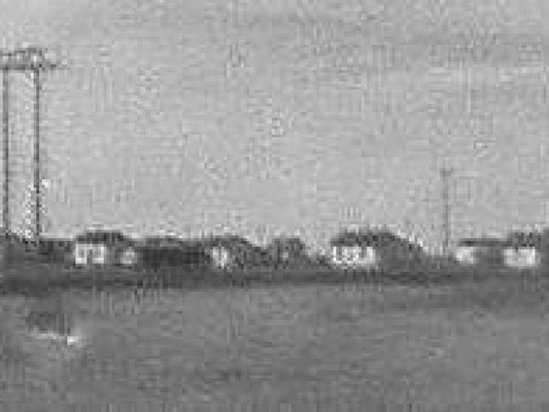 bienfait_western_dominion_employee_camp_site.jpg