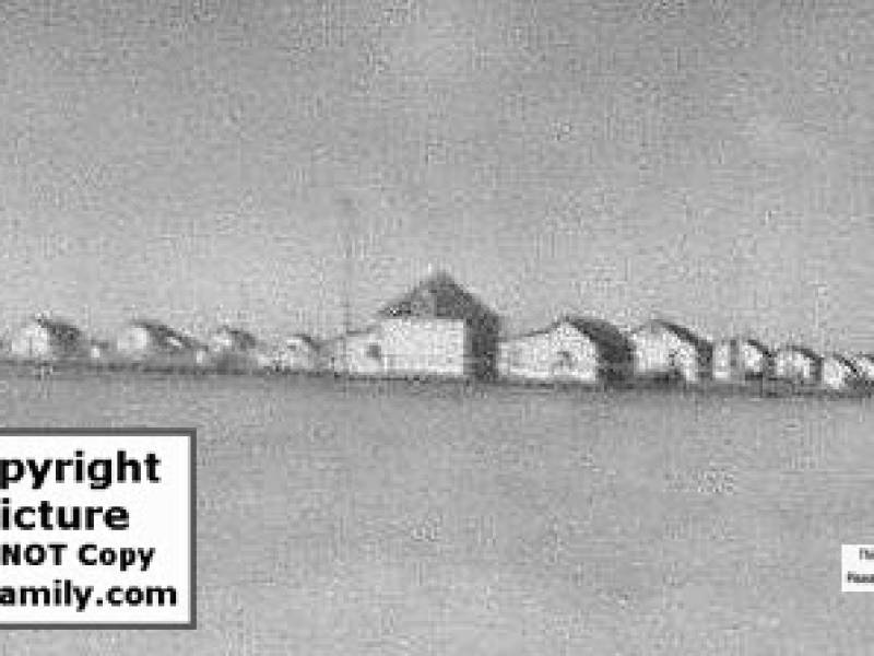 bienfait_western_dominion_employee_camp_site2.jpg