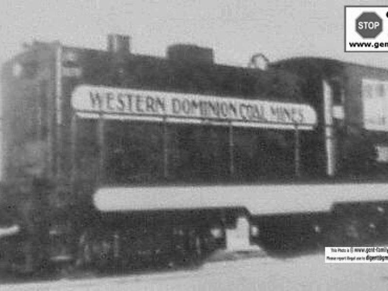 bienfait_western_dominions_locomotive.jpg