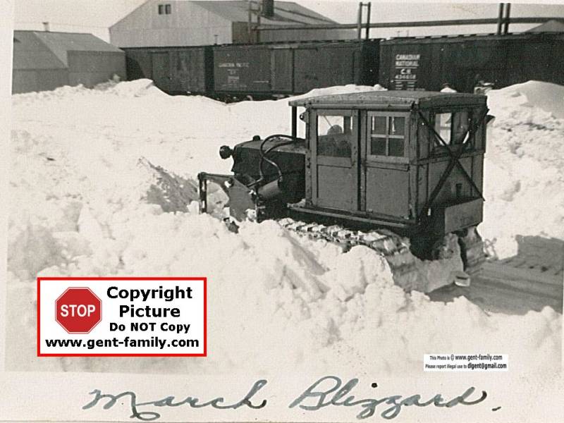 plowing_snow_mar_1942_blizzard.jpg