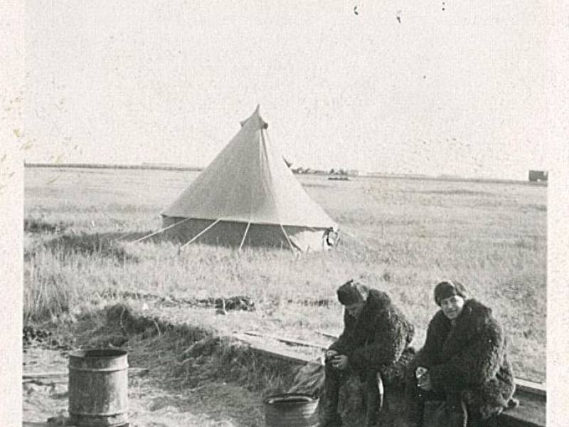 rcmp_1939_strike_wdcm_3.jpg