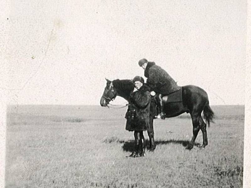 rcmp_1939_strike_wdcm_4.jpg