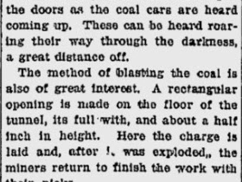 taylorton_mar_1919_part_5.jpg
