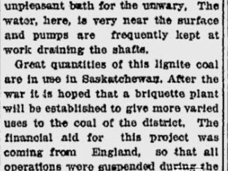 taylorton_mar_1919_part_6.jpg