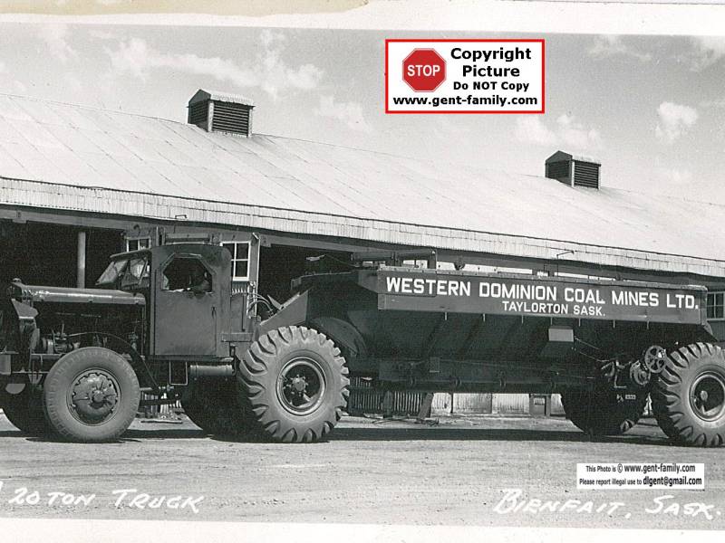 wdcm_20_ton_truck_pic_1.jpg