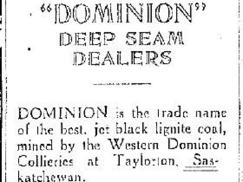 western_dominion_ad_oct_28_1933.jpg