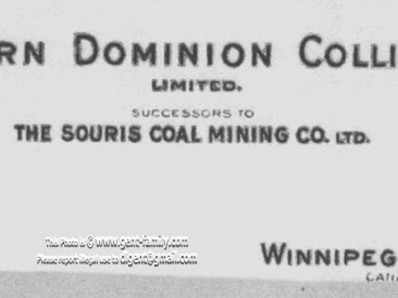 western_dominion_collieries_letterhead_june24_1907.jpg
