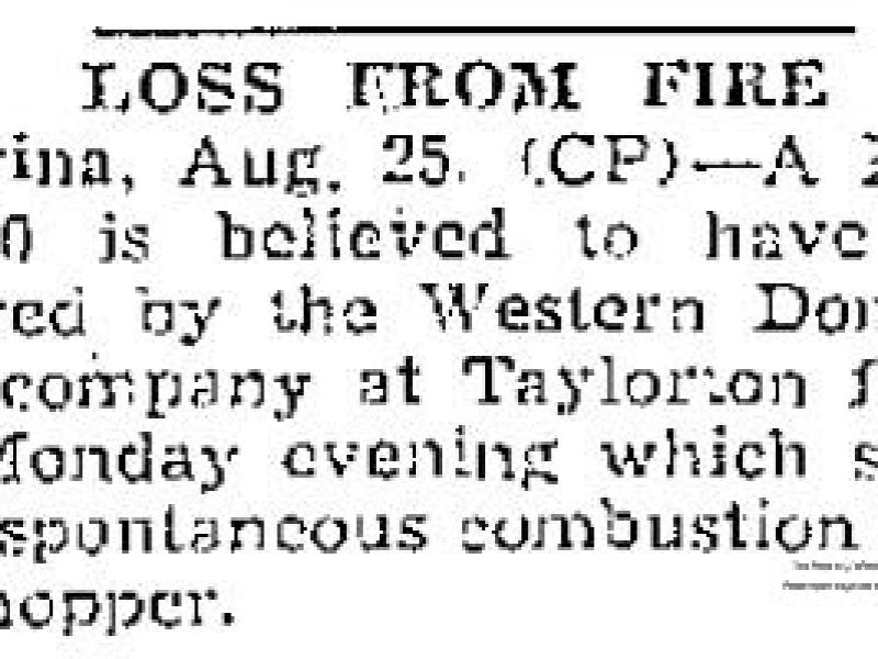 western_dominion_fire_aug_25_1942.jpg