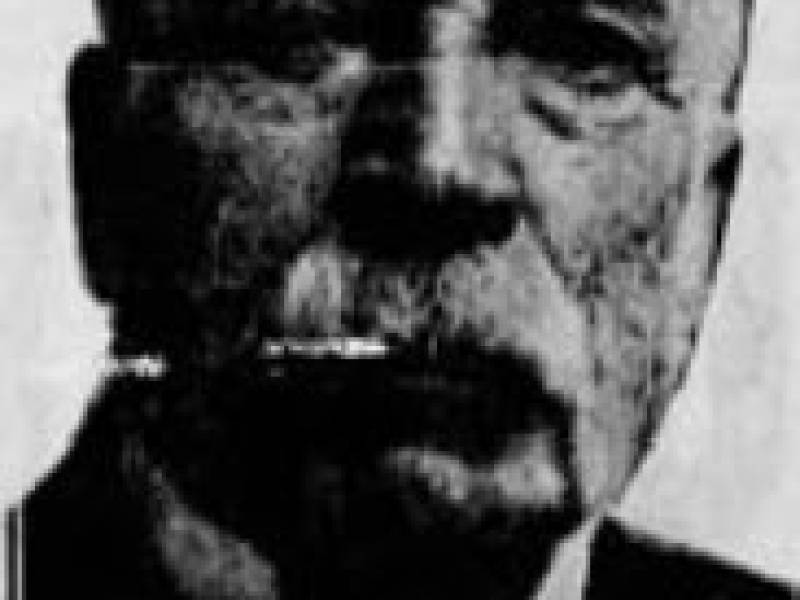 isaac_cockburn.jpg