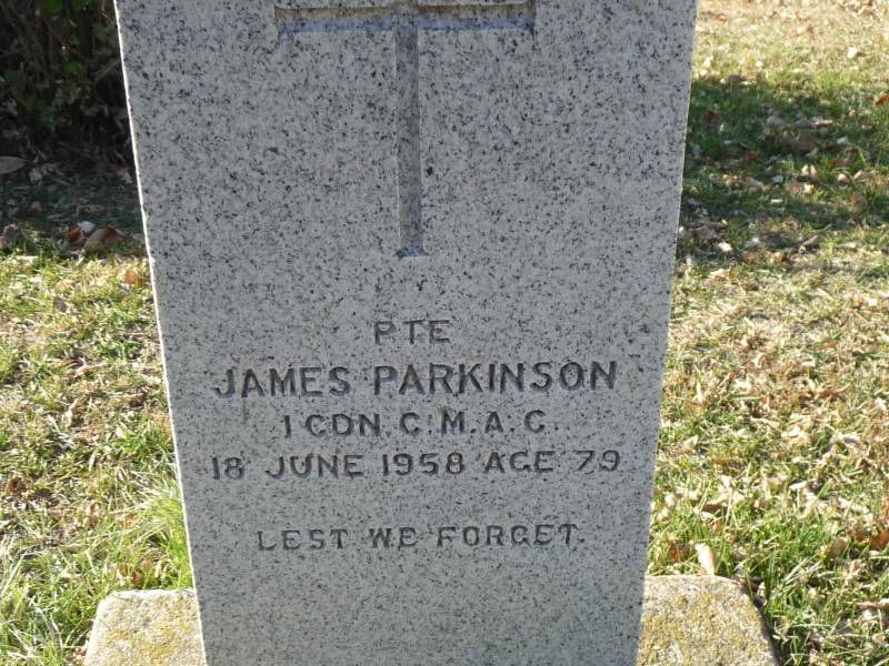 james_parkinsonheadstone.jpg