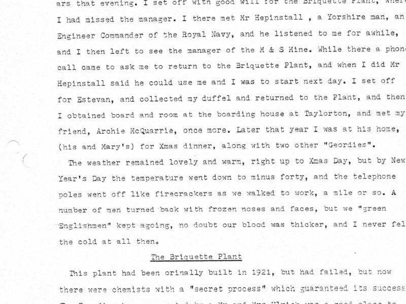 scan124647788_002_.jpg