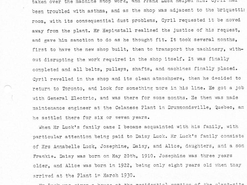 scan124736298_002_.jpg