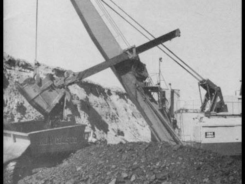 se_sask_coal_pages_picture.jpg