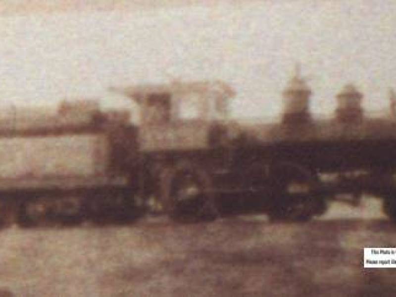souriscoalminecoengine1.jpg